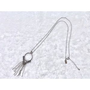 American Eagle Stylish Necklace